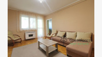 Debrecen, Greatforest Area, flat  