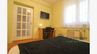 Debrecen, Greatforest Area, flat  