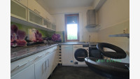 Debrecen, Greatforest Area, flat  