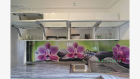 Debrecen, Greatforest Area, flat  