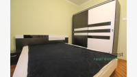 Debrecen, Greatforest Area, flat  