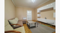 Debrecen, Greatforest Area, flat  