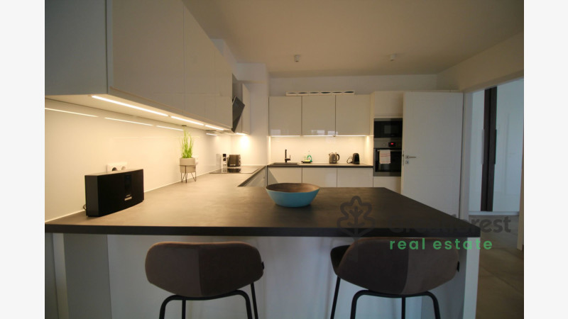 Debrecen, Close To Main Campus, flat  