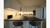 Debrecen, Close To Main Campus, flat  