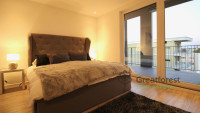 Debrecen, Close To Main Campus, flat  