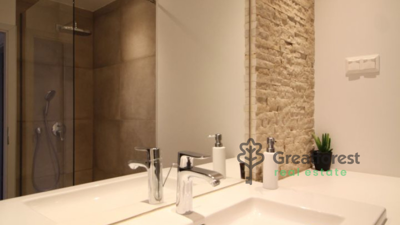 Debrecen, Close To Main Campus, flat  