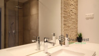 Debrecen, Close To Main Campus, flat  