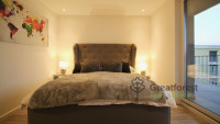 Debrecen, Close To Main Campus, flat  