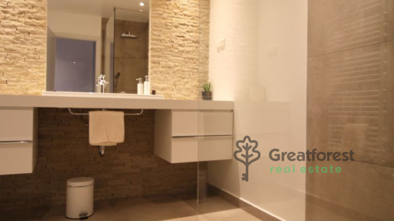 Debrecen, Close To Main Campus, flat  