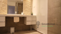 Debrecen, Close To Main Campus, flat  