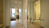 Debrecen, Close To Main Campus, flat  