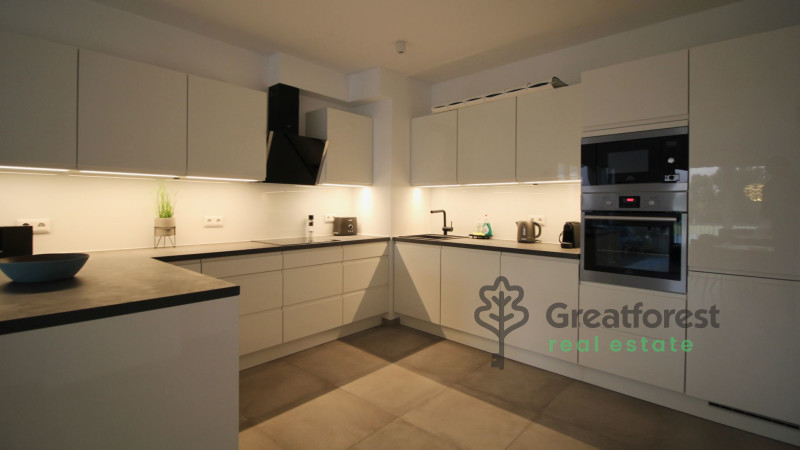 Debrecen, Close To Main Campus, flat  