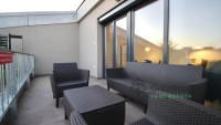 Debrecen, Close To Main Campus, flat  