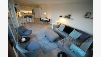 Debrecen, Close To Main Campus, flat  