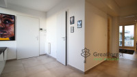 Debrecen, Close To Main Campus, flat  