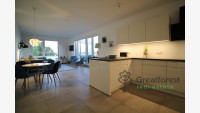 Debrecen, Close To Main Campus, flat  