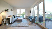 Debrecen, Close To Main Campus, flat  
