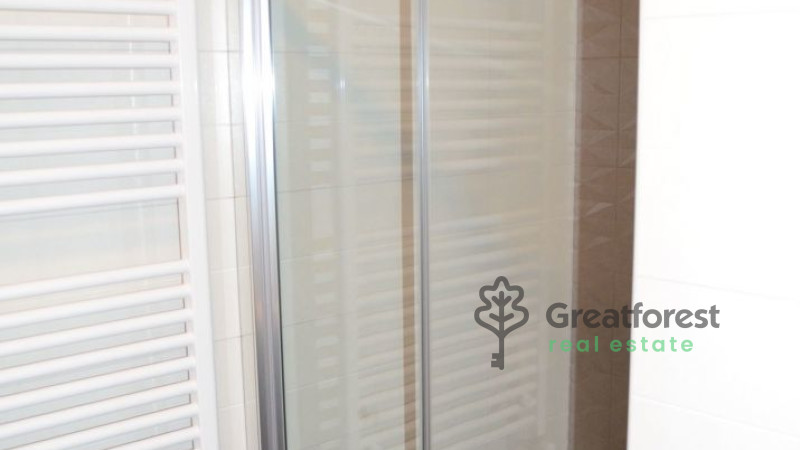 Debrecen, City Center, flat  