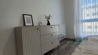 Debrecen, City Center, flat  