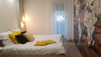 Debrecen, City North, attached house  