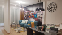 Debrecen, City North, attached house  