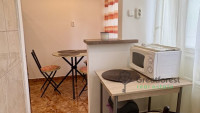 Debrecen, Close To Main Campus, flat  