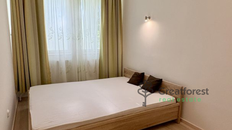 Debrecen, Close To Main Campus, flat  