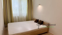 Debrecen, Close To Main Campus, flat  