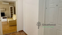 Debrecen, Close To Main Campus, flat  