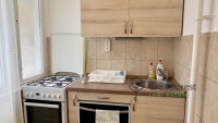 Debrecen, Close To Main Campus, flat  