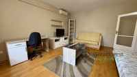 Debrecen, Close To Main Campus, flat  