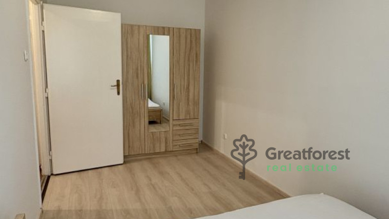 Debrecen, Close To Main Campus, flat  