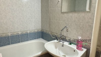 Debrecen, Close To Main Campus, flat  