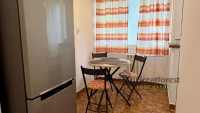 Debrecen, Close To Main Campus, flat  