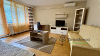 Debrecen, Close To Main Campus, flat  