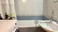 Debrecen, Close To Main Campus, flat  
