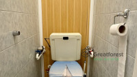 Debrecen, Close To Main Campus, flat  