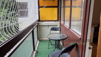 Debrecen, Close To Main Campus, flat  