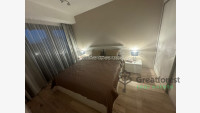 Debrecen, Main Campus Area, flat  