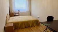 Debrecen, Close To Main Campus Agricult. Unversity, block of flats  