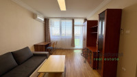 Debrecen, Close To Main Campus Agricult. Unversity, block of flats  