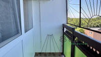 Debrecen, Close To Main Campus Agricult. Unversity, block of flats  