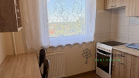 Debrecen, Close To Main Campus Agricult. Unversity, block of flats  