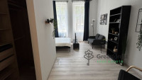 Debrecen, Close To Plaza, flat  