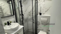 Debrecen, Close To Plaza, flat  
