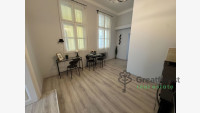 Debrecen, Close To Plaza, flat  