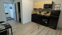 Debrecen, Close To Plaza, flat  