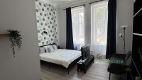 Debrecen, Close To Plaza, flat  