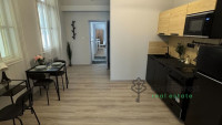 Debrecen, Close To Plaza, flat  