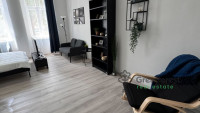Debrecen, Close To Plaza, flat  